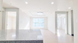 경기도 수원시 권선구 고색동 [월세] 150/130 쓰리룸+(방:3/욕실:1) | 피터팬의 좋은방 구하기 경기도 수원시 권선구 고색동 [월세] 150/130... 