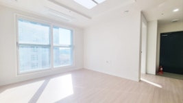 경기도 수원시 권선구 고색동 [월세] 150/130 쓰리룸+(방:3/욕실:1) | 피터팬의 좋은방 구하기 경기도 수원시 권선구 고색동 [월세] 150/130... 