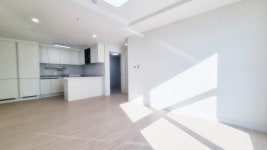 경기도 수원시 권선구 고색동 [월세] 150/130 쓰리룸+(방:3/욕실:1) | 피터팬의 좋은방 구하기 경기도 수원시 권선구 고색동 [월세] 150/130... 