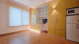 경기도 수원시 영통구 신동 [월세] 3000/30 원룸(방:1/욕실:1) | 피터팬의 좋은방 구하기 경기도 수원시 영통구 신동 [월세] 3000/30 원룸(방:1... 