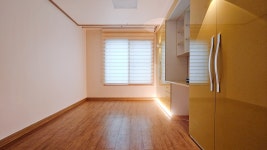 경기도 수원시 영통구 신동 [월세] 3000/30 원룸(방:1/욕실:1) | 피터팬의 좋은방 구하기 경기도 수원시 영통구 신동 [월세] 3000/30 원룸(방:1... 