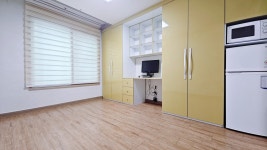 경기도 수원시 영통구 신동 [월세] 3000/30 원룸(방:1/욕실:1) | 피터팬의 좋은방 구하기 경기도 수원시 영통구 신동 [월세] 3000/30 원룸(방:1... 