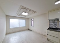 서울특별시 강서구 화곡동 [월세] 1000/88 투룸(방:2/욕실:1) | 피터팬의 좋은방 구하기 서울특별시 강서구 화곡동 [월세] 1000/88 투룸(방:2... 