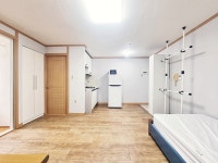 대구광역시 북구 복현동 [월세] 200/26 원룸(방:1/욕실:1) | 피터팬의 좋은방 구하기 대구광역시 북구 복현동 [월세] 200/26 원룸(방:1/욕실:1)