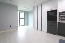 충청남도 천안시 서북구 차암동 [월세] 400/40 쓰리룸+(욕실:1)... 좋은방 구하기 충청남도 천안시 서북구 차암동 [월세] 400/40 쓰리룸+(욕실:1)