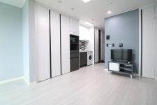 충청남도 천안시 서북구 차암동 [월세] 200/45 원룸(욕실:1) | 피터팬의 좋은방 구하기 충청남도 천안시 서북구 차암동 [월세] 200/45 원룸... 