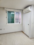 서울특별시 광진구 자양동 [월세] 1억 2600/5 원룸(방:1/욕실:1) | 피터팬의 좋은방 구하기 서울특별시 광진구 자양동 [월세] 1억 2600/5 원룸... 