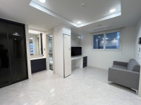 서울특별시 관악구 남현동 [월세] 5000/50 원룸(방:1/욕실:1) | 피터팬의 좋은방 구하기 서울특별시 관악구 남현동 [월세] 5000/50 원룸(방:1... 