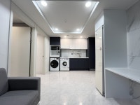 서울특별시 관악구 남현동 [월세] 5000/50 원룸(방:1/욕실:1) | 피터팬의 좋은방 구하기 서울특별시 관악구 남현동 [월세] 5000/50 원룸(방:1... 