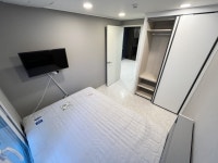 서울특별시 관악구 남현동 [월세] 5000/50 원룸(방:1/욕실:1) | 피터팬의 좋은방 구하기 서울특별시 관악구 남현동 [월세] 5000/50 원룸(방:1... 