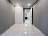 서울특별시 관악구 남현동 [월세] 5000/50 원룸(방:1/욕실:1) | 피터팬의 좋은방 구하기 서울특별시 관악구 남현동 [월세] 5000/50 원룸(방:1... 