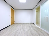 충청남도 천안시 서북구 성정동 [월세] 500/52 투룸(방:2/욕실:1) | 피터팬의 좋은방 구하기 충청남도 천안시 서북구 성정동 [월세] 500/52... 