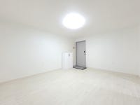 대구광역시 중구 동인동3가 [월세] 200/15 원룸(방:1/욕실:1) | 피터팬의 좋은방 구하기 대구광역시 중구 동인동3가 [월세] 200/15 원룸(방:1... 