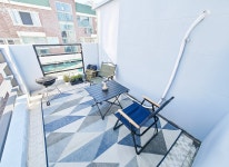 부산광역시 수영구 민락동 [월세] 500/40 건물/공장/창고(욕실:1) | 피터팬의 좋은방 구하기 부산광역시 수영구 민락동 [월세] 500/40 건물... 