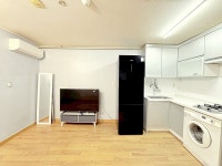 부산광역시 부산진구 부전동 [월세] 150/36 원룸(방:1/욕실:1) | 피터팬의 좋은방 구하기 부산광역시 부산진구 부전동 [월세] 150/36 원룸(방:1... 