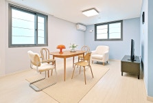 부산광역시 금정구 남산동 [월세] 1000/65 투룸(방:2/욕실:1) | 피터팬의 좋은방 구하기 부산광역시 금정구 남산동 [월세] 1000/65 투룸(방:2... 