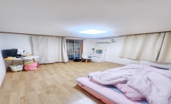 서울특별시 강남구 논현동 [월세] 1000/50 원룸(방:1/욕실:1) | 피터팬의 좋은방 구하기 서울특별시 강남구 논현동 [월세] 1000/50 원룸(방:1... 