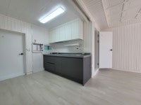 서울특별시 용산구 용산동2가 [전세] 2억 5000 투룸(방:2/욕실:1) | 피터팬의 좋은방 구하기 서울특별시 용산구 용산동2가 [전세] 2억 5000... 