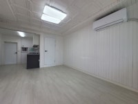 서울특별시 용산구 용산동2가 [전세] 2억 5000 투룸(방:2/욕실:1) | 피터팬의 좋은방 구하기 서울특별시 용산구 용산동2가 [전세] 2억 5000... 