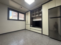 경기도 수원시 권선구 세류동 [월세] 200/68 투룸(방:2/욕실:1) | 피터팬의 좋은방 구하기 경기도 수원시 권선구 세류동 [월세] 200/68 투룸(방... 