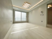 경기도 수원시 권선구 세류동 [월세] 4000/93 투룸(방:2/욕실:1) | 피터팬의 좋은방 구하기 경기도 수원시 권선구 세류동 [월세] 4000/93 투룸... 