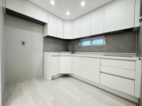 경기도 수원시 권선구 세류동 [월세] 4000/93 투룸(방:2/욕실:1) | 피터팬의 좋은방 구하기 경기도 수원시 권선구 세류동 [월세] 4000/93 투룸... 