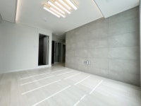 경기도 수원시 권선구 세류동 [월세] 4000/93 투룸(방:2/욕실:1) | 피터팬의 좋은방 구하기 경기도 수원시 권선구 세류동 [월세] 4000/93 투룸... 