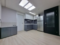 서울특별시 성북구 정릉동 [월세] 30/70 투룸(방:2/욕실:1) | 피터팬의 좋은방 구하기 서울특별시 성북구 정릉동 [월세] 30/70 투룸(방:2/욕실:1)