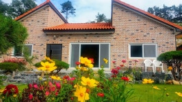 강원도 횡성군 횡성읍 [매매] 6억 5000 쓰리룸+(방:3/욕실:2) | 피터팬의 좋은방 구하기 강원도 횡성군 횡성읍 [매매] 6억 5000 쓰리룸+(방:3... 