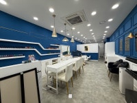 서울특별시 강서구 마곡동 [월세] 2000/150 원룸(방:1/욕실:1) | 피터팬의 좋은방 구하기 서울특별시 강서구 마곡동 [월세] 2000/150 원룸(방... 