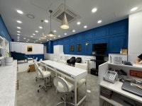 서울특별시 강서구 마곡동 [월세] 2000/150 원룸(방:1/욕실:1) | 피터팬의 좋은방 구하기 서울특별시 강서구 마곡동 [월세] 2000/150 원룸(방... 