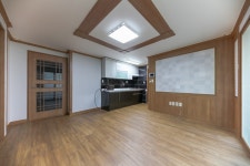 경상북도 포항시 남구 해도동 [월세] 500/45 투룸(방:2/욕실:1) | 피터팬의 좋은방 구하기 경상북도 포항시 남구 해도동 [월세] 500/45 투룸(방... 