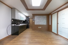 경상북도 포항시 남구 해도동 [월세] 500/45 투룸(방:2/욕실:1) | 피터팬의 좋은방 구하기 경상북도 포항시 남구 해도동 [월세] 500/45 투룸(방... 