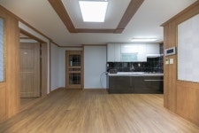 경상북도 포항시 남구 해도동 [월세] 500/45 투룸(방:2/욕실:1) | 피터팬의 좋은방 구하기 경상북도 포항시 남구 해도동 [월세] 500/45 투룸(방... 