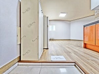 인천광역시 서구 당하동 [월세] 300/28 원룸(방:1/욕실:1) | 피터팬의 좋은방 구하기 인천광역시 서구 당하동 [월세] 300/28 원룸(방:1/욕실:1)