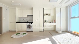 서울특별시 관악구 남현동 [월세] 1000/45 원룸(방:1/욕실:1) | 피터팬의 좋은방 구하기 서울특별시 관악구 남현동 [월세] 1000/45 원룸(방:1... 