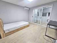 전라북도 전주시 완산구 중노송동 [월세] 300/30 원룸(방:1/욕실:1) | 피터팬의 좋은방 구하기 전라북도 전주시 완산구 중노송동 [월세] 300/30... 