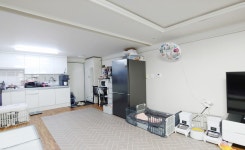 서울특별시 서초구 반포동 [월세] 2000/105 원룸(방:1/욕실:1) | 피터팬의 좋은방 구하기 서울특별시 서초구 반포동 [월세] 2000/105 원룸(방... 