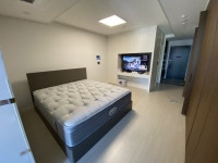 서울특별시 중구 인현동2가 [매매] 4억 3000 원룸(방:1/욕실:1)... 좋은방 구하기 서울특별시 중구 인현동2가 [매매] 4억 3000 원룸(방:1/욕실:1)