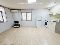 부산광역시 동구 초량동 [월세] 200/29 원룸(방:1/욕실:1) | 피터팬의 좋은방 구하기 부산광역시 동구 초량동 [월세] 200/29 원룸(방:1/욕실:1)