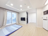 경기도 오산시 양산동 [월세] 2000/45 원룸(방:1/욕실:1) | 피터팬의 좋은방 구하기 경기도 오산시 양산동 [월세] 2000/45 원룸(방:1/욕실:1)