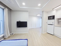 경기도 오산시 양산동 [월세] 2000/45 원룸(방:1/욕실:1) | 피터팬의 좋은방 구하기 경기도 오산시 양산동 [월세] 2000/45 원룸(방:1/욕실:1)