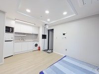 경기도 오산시 양산동 [월세] 2000/45 원룸(방:1/욕실:1) | 피터팬의 좋은방 구하기 경기도 오산시 양산동 [월세] 2000/45 원룸(방:1/욕실:1)