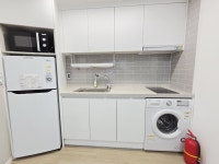 경기도 오산시 양산동 [월세] 2000/45 원룸(방:1/욕실:1) | 피터팬의 좋은방 구하기 경기도 오산시 양산동 [월세] 2000/45 원룸(방:1/욕실:1)