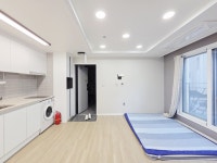 경기도 오산시 양산동 [월세] 2000/45 원룸(방:1/욕실:1) | 피터팬의 좋은방 구하기 경기도 오산시 양산동 [월세] 2000/45 원룸(방:1/욕실:1)