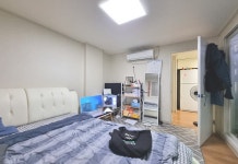 서울특별시 성동구 송정동 [월세] 1000/105 투룸(방:2/욕실:1)... 좋은방 구하기 서울특별시 성동구 송정동 [월세] 1000/105 투룸(방:2/욕실:1)