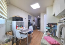 서울특별시 성동구 송정동 [월세] 1000/105 투룸(방:2/욕실:1)... 좋은방 구하기 서울특별시 성동구 송정동 [월세] 1000/105 투룸(방:2/욕실:1)