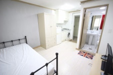 부산광역시 남구 문현동 [월세] 200/26 원룸(방:1/욕실:1) | 피터팬의 좋은방 구하기 부산광역시 남구 문현동 [월세] 200/26 원룸(방:1/욕실:1)