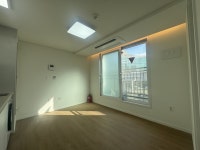 서울특별시 마포구 대흥동 [전세] 1억 8000 원룸(방:1/욕실:1)... 좋은방 구하기 서울특별시 마포구 대흥동 [전세] 1억 8000 원룸(방:1/욕실:1)