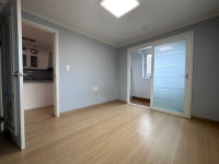 충청남도 천안시 서북구 쌍용동 [월세] 1500/80 쓰리룸+(방:3/욕실:2) | 피터팬의 좋은방 구하기 충청남도 천안시 서북구 쌍용동 [월세] 1500... 